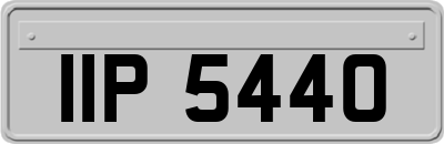 IIP5440