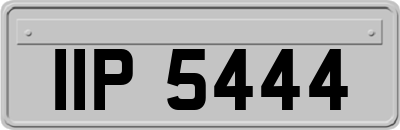 IIP5444
