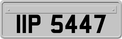 IIP5447
