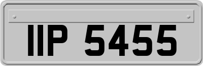 IIP5455