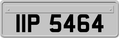 IIP5464