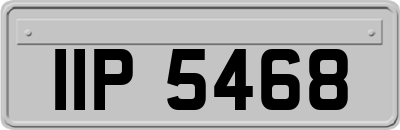 IIP5468