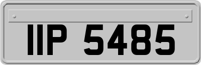 IIP5485