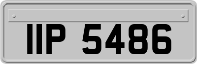 IIP5486
