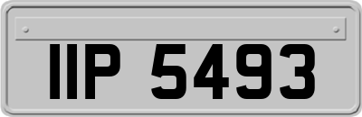 IIP5493