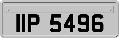 IIP5496