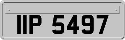 IIP5497