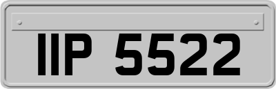 IIP5522