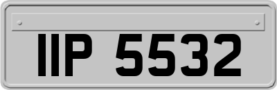 IIP5532