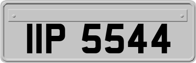 IIP5544