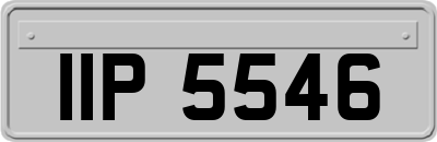IIP5546