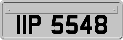 IIP5548