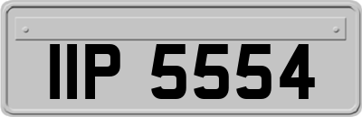 IIP5554