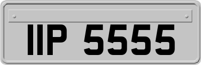 IIP5555