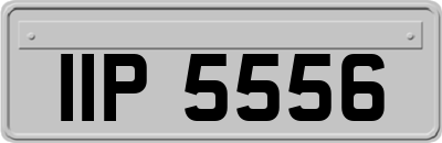 IIP5556