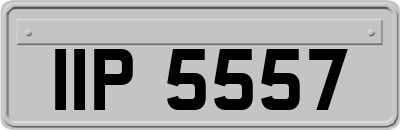 IIP5557