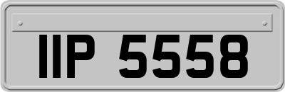 IIP5558