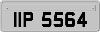 IIP5564
