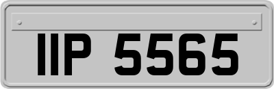 IIP5565