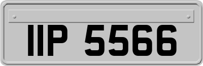 IIP5566