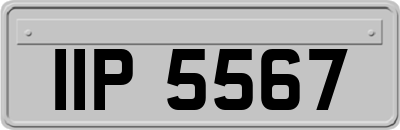 IIP5567