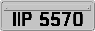 IIP5570