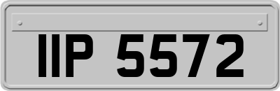 IIP5572