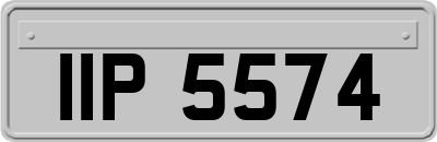 IIP5574