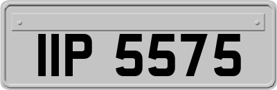 IIP5575