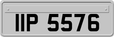 IIP5576
