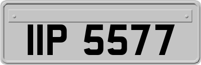 IIP5577