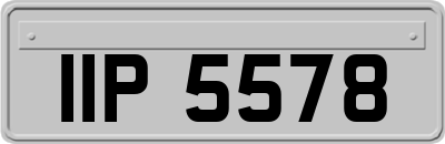 IIP5578