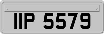 IIP5579