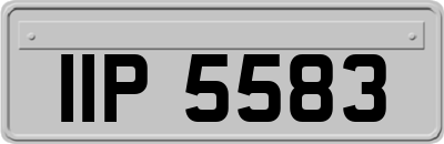 IIP5583