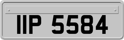 IIP5584