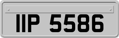 IIP5586