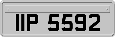 IIP5592