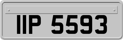 IIP5593