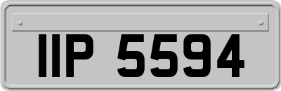 IIP5594