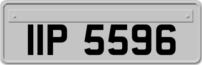 IIP5596