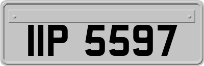 IIP5597