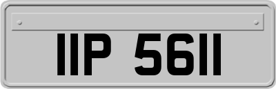 IIP5611