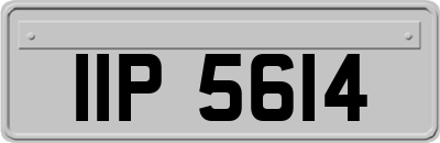 IIP5614