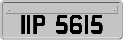 IIP5615