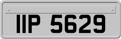 IIP5629