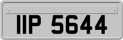 IIP5644