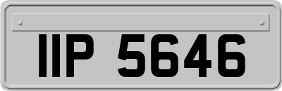 IIP5646