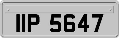 IIP5647