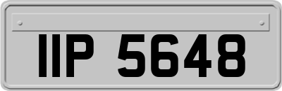 IIP5648