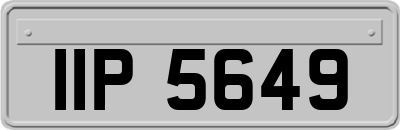 IIP5649